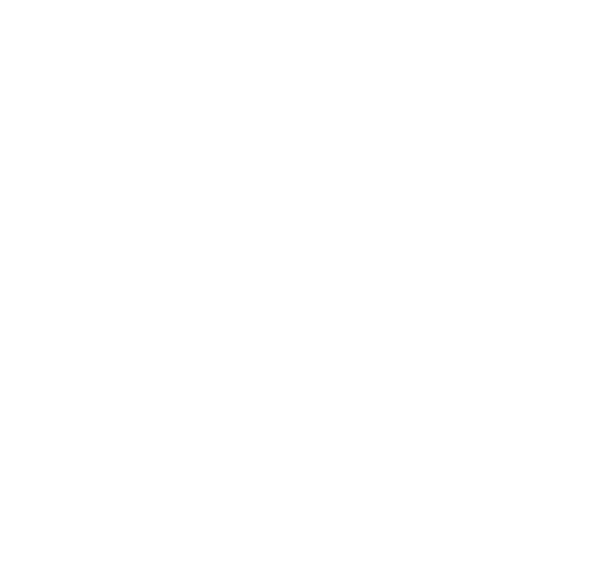 Image bannière - Soirées Latinos